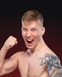 Jakub Tichota