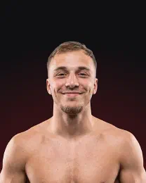 Jakub Zacpal