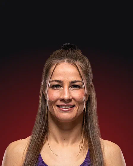 Jasmine Jasudavicius