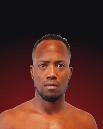 Jason Ponet