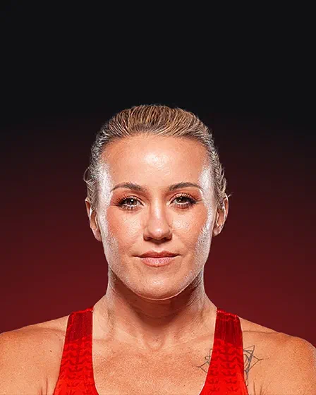 Jena Bishop