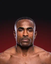 Jeremiah Wells