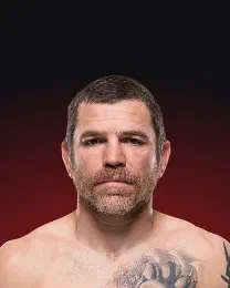 Jim Miller