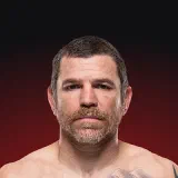 Jim Miller