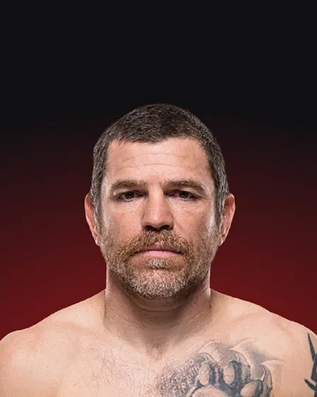 Jim Miller
