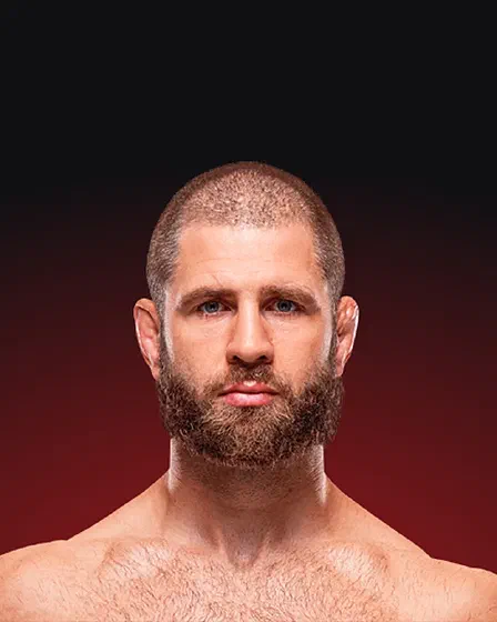 Jiří Procházka