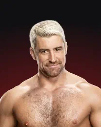Leon Slater (1), Joe Hendry (1), Dion Lennox (1), y Myles Borne (1)