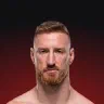 Joe Pyfer