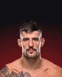 Joel Álvarez