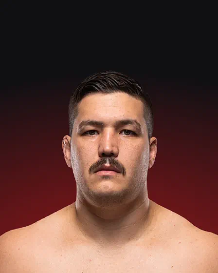 Joel Faglier