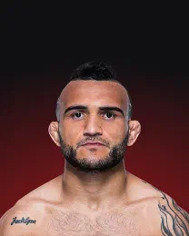 John Lineker