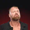 Jon Moxley