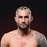 Jonatan Kujawa