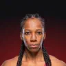 Joselyne Edwards