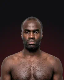 Joseph Donkor