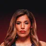 Julianna Peña