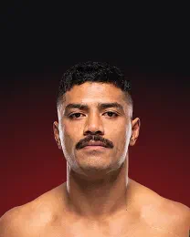 Junior Tafa