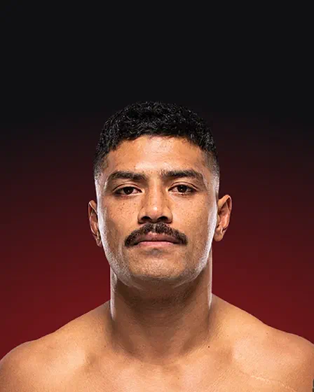 Junior Tafa