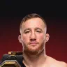 Justin Gaethje