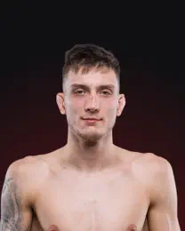 Kacper Matyszewski