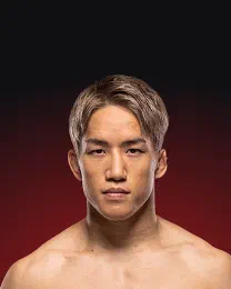 Kai Asakura