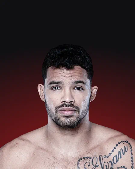 Kaik Brito