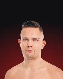 Kamil Oniszczuk