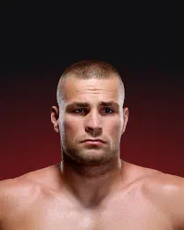Karlos Vémola