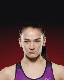 Karolina Sobek