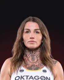 Katharina Lehner