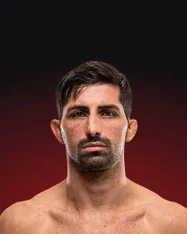 Kauê Fernandes