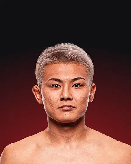Keiichiro Nakamura