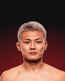 Keiichiro Nakamura