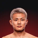 Keiichiro Nakamura