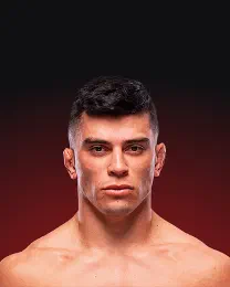Kevin Vallejos