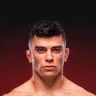 Kevin Vallejos