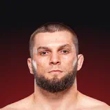 Khabib Nabiev