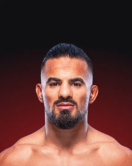 Khalid Taha
