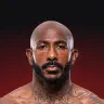 Khalil Rountree Jr.
