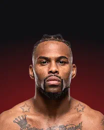 Khaos Williams