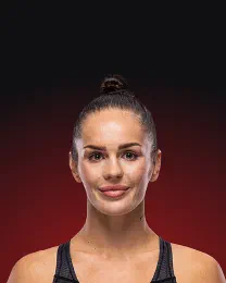 Klaudia Syguła