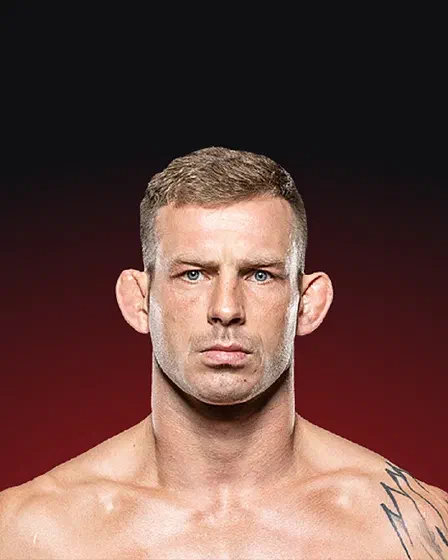 Krzysztof Jotko