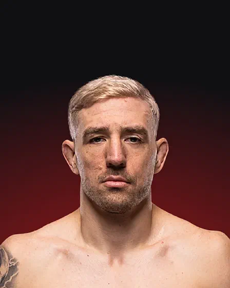 Kyle Daukaus