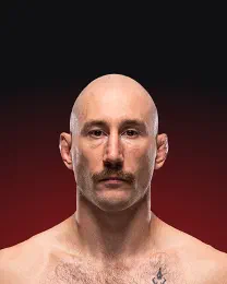 Kyle Nelson