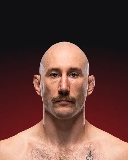 Kyle Nelson