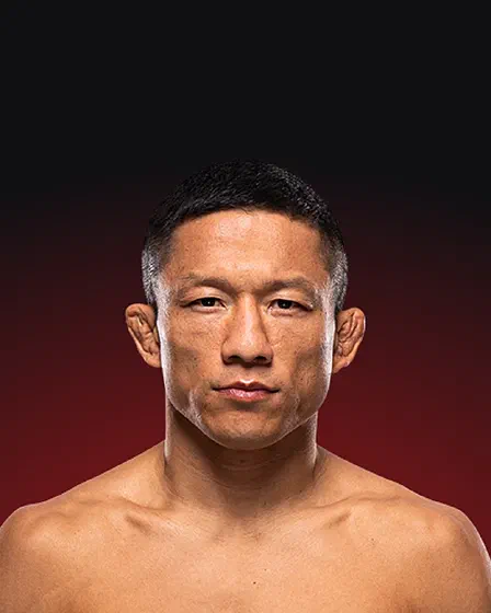 Kyoji Horiguchi