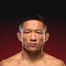Kyoji Horiguchi