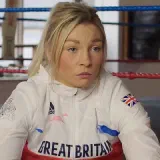 Lauren Price
