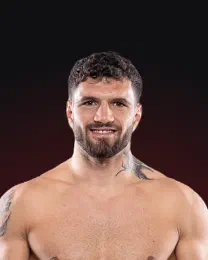Lazar Todev