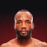 Leon Edwards